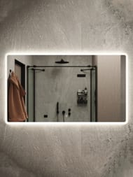 ������� SANCOS Arcadia (1200�700�25) � ����������, ��������� �����������, ����������� �����  AR1200