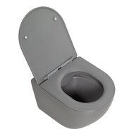 ������ ��������� BelBagno Colorato (365�490�370) ������������, ����� ������� BB062CHR-GR