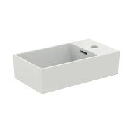 �������� Ideal Standard EXTRA 45 �� (450�250�150) � ���������� ��� ��������� T392301