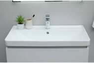 �������� Aquanet ���� 80 810�480�210 ��������� �� �����, ����� 301805