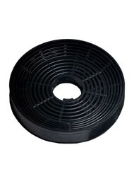 ������ �������� Korting ��� �������, �������� 2 ��. KIT 0276