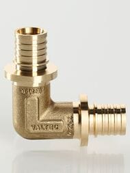 ������ VALTEC ����������, 20�20, ������, VTm.451.BG.002020