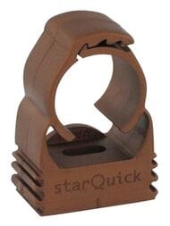 ����� Walraven starQuick 20-23��, ����: ������,  855822
