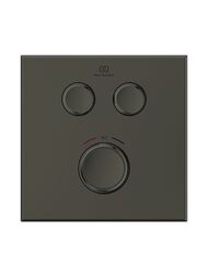 Ideal Standard CERATHERM NAVIGO Смеситель для душа A7302A5 термостатический, без душевого набора