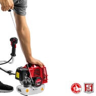 ������� ���� ���-2500, 2,5 ���, ����� ��������� 52 ��3