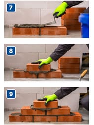����� PLITONIT ���������� ����������� �������� ��� ������ ���� �����, ������� �� ����.��������,20��