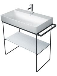 ������� Duravit DuraSquare 865�451 ���������, � �������������������, ������ ������� 0031114600