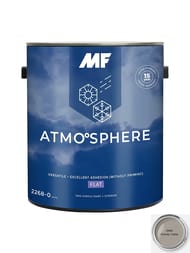 ������ �������� MF Paints Atmosphere 2268 ��������� ������� (0,95�) MF 0568 (��.)