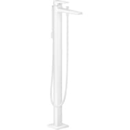 ��������� Hansgrohe Metropol 32532700 ��� ����� ������������, ���������, ����� �������