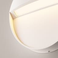 ��������� ��� ������� Maytoni Mane (����) O046SL-L3W3K, 3000K 3�� IP 54, �����