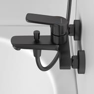 ��������� ��� ����� � ���� Abelsberg Lineara UNF25747GM, ����������� �����