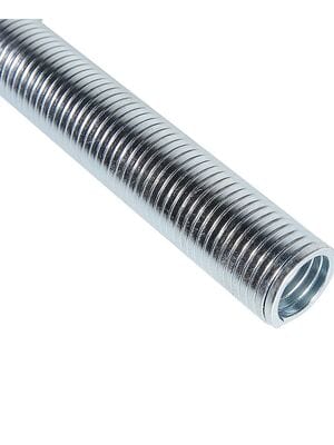 ������� ��� ������������. ����� �������� d20�� VTm.399.N.20