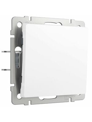  Werkel   ( ) W1113061