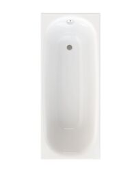 ����� ��������� Triton ������ (1700�700) ��� �������, �� ������-��������� ST17+E050