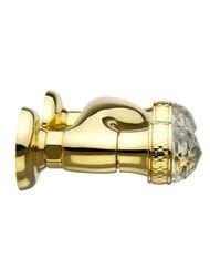 ��������� ��� ���� Migliore AXO SWAROVSKI ���������, ������ ML.AXO-646F.DO
