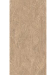 Керамогранитная плитка VITRA ArtWood R10В (600х1200) Маркетри Орех Матовый K958020R (кв.м.) — миниатюра 1