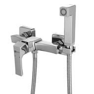 ��������� ��������� Lemark UNIT LM4518C �������������, � ������������� �����, ����