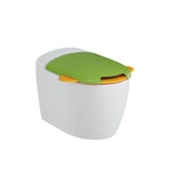 ������ ��������� Vitra Sento Kids 300�470�350 ��� �������,��������. ����.,����������. 7360B003-0075