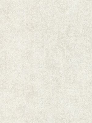 ���� ������������ Marburg Crush Motion 56130 (0,53�10,05) �����, ����� (���.)