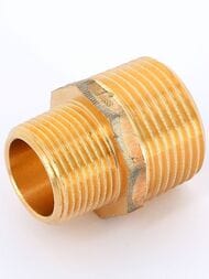 ������� VIEGA 1"��3/4"� ������   266 547