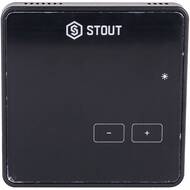 �������������� STOUT R-8z ������������, ������, 230 B, STE-0101-008004