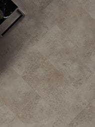 ������� �����-��������� LVT FineFloor Stone (659�329�2,5) �������, �����, 43��., FF-1476 (��.�.)