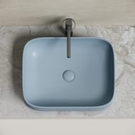 �������� ��������� Ceramicanova ELEMENT 505�380�150 ����-������� ���. CN6052MHL