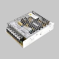 ���� ������� Maytoni Led Strip PSL002 24� 150�� IP20, �������, 220204