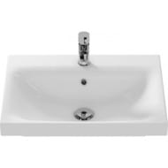 �������� Aquanet Moduo 60 (Cersanit) 605�460 ��, ��������, ����� 245870