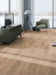 ������� ��������� HDF Tarkett Boheme 1233 ������ (194�1292�12) ������� (��.�.)
