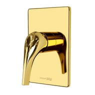 ��������� ��� ���� WasserKRAFT Sauer 7151 ������������, �������������, ��������� ������
