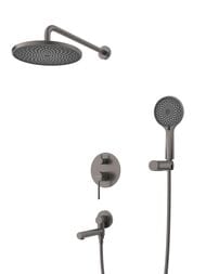 ������� ������� CEZARES RELAX-VDSET-GM ������������, � �������, ��������� �����