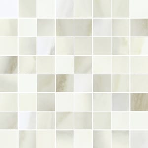  ITALON Charme Advance Cremo Mosaico Lux (292292) , 610110000760 (..)