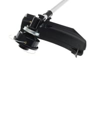 ������� ���������� HUTER GGT-1300S   70/2/8