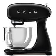 ����������� ������ SMEG SMF03BLEU, ����� ���� 4,8�., ���� ������
