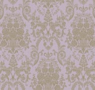 ���� ������������ Milassa Flos Flos8, 007 (1�10,05) ������, ���������� (���.)
