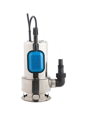 ����� ������� ��������� 260/10 �