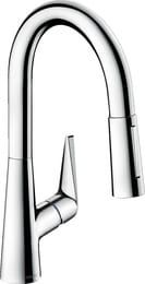 ��������� Hansgrohe Talis M51 ��� ����� 160 �������� � ���������� �����, ���� 73850000