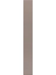 ������ ��������� EQUIPE HOPP Taupe (50�400) ����-����������, 31184 (��.�.)