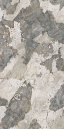 ��������������� ������ KERRANOVA Usadba Beige (600�1200) �������, ������� K-2601/MR (��.�.)