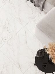 Керамогранитная плитка Ceradim Carrara Immense (800х800) белый 9999305437  (кв.м.)