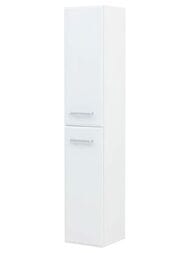 ����� Aquanet ����� 300�1850�310 ������ ���������, �����, 1 ����, 2 ������ 178953