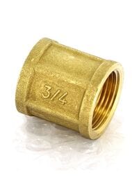 ����� Tiemme 3/4"��1"� ������, 1500059