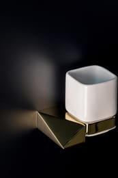 ����� ��� ������� Boheme New Venturo ���������, ����� ��������, ����: ������,  10319-G