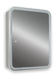 ���������� ���� Silver Mirrors ����� flip 60 602�800�160 ���������,�������. ����������� LED-00002472