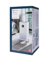 ���������� ������� Electrolux EAP-2075D Yin&Yang, �����, �� 75�2