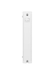 Радиатор стальной Lemax Premium Compact тип 22 600х1300 боковое подкл.  149318