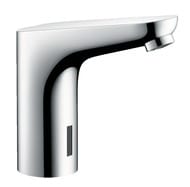 ��������� Hansgrohe Focus 31172 ��� �����������, �������������, ������� �� ��������, ����