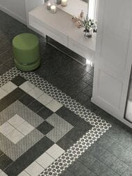 ����� Kerama Marazzi ������� 4 (200�200) �����-����� VT\A297\SG1544N (��.)