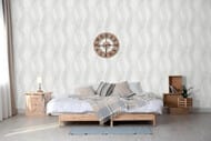 ���� ��������� �� ��������� Marburg Shades 32452 (0,53�10,05) �����, ����� (���.)